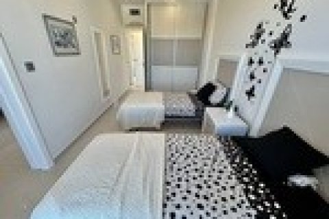Villa for sale in Villamartin, Alicante, Spain 3 bedrooms, 102 sq.m. No. 179820 - photo 23