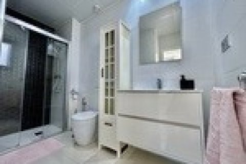 Villa for sale in Villamartin, Alicante, Spain 3 bedrooms, 102 sq.m. No. 179820 - photo 12