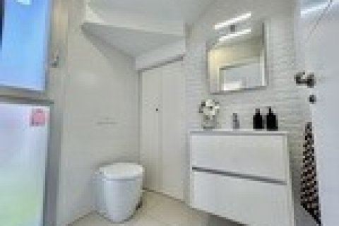 Villa for sale in Villamartin, Alicante, Spain 3 bedrooms, 102 sq.m. No. 179820 - photo 13