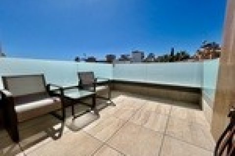 Villa for sale in Villamartin, Alicante, Spain 3 bedrooms, 102 sq.m. No. 179820 - photo 26