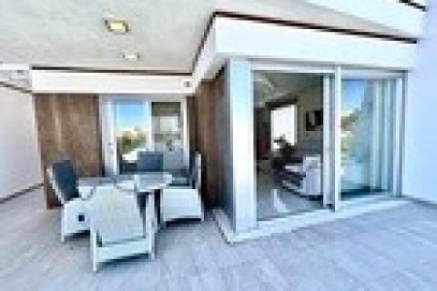 Villa for sale in Villamartin, Alicante, Spain 3 bedrooms, 102 sq.m. No. 179820 - photo 24