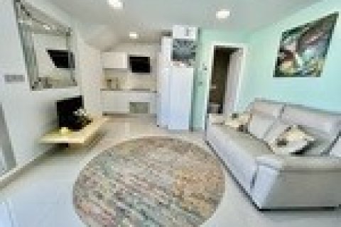 Villa for sale in Villamartin, Alicante, Spain 3 bedrooms, 102 sq.m. No. 179820 - photo 17