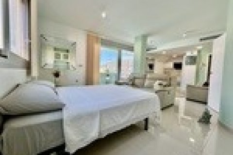 Villa for sale in Villamartin, Alicante, Spain 3 bedrooms, 102 sq.m. No. 179820 - photo 18