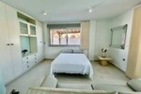 Villa for sale in Villamartin, Alicante, Spain 3 bedrooms, 102 sq.m. No. 179820 - photo 19
