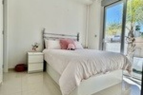 Villa for sale in Villamartin, Alicante, Spain 3 bedrooms, 102 sq.m. No. 179820 - photo 10