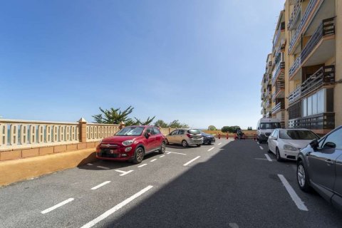 Dzīvoklis pārdošanā El Campello, Alicante, Spānijā 3 istabas, 71 m2 Nr. 179826 - attēls 9