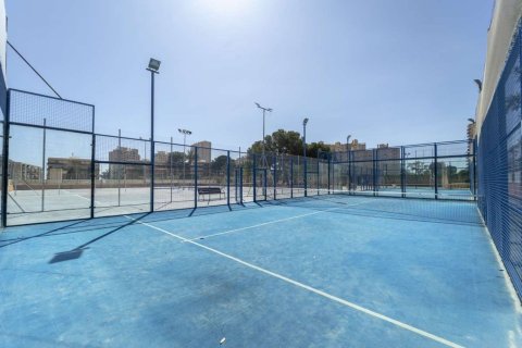 Dzīvoklis pārdošanā El Campello, Alicante, Spānijā 3 istabas, 71 m2 Nr. 179826 - attēls 16