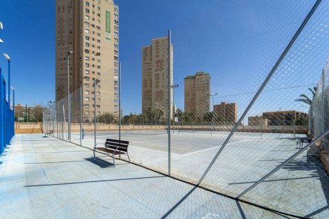 Dzīvoklis pārdošanā El Campello, Alicante, Spānijā 3 istabas, 71 m2 Nr. 179826 - attēls 6