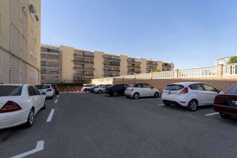 Dzīvoklis pārdošanā El Campello, Alicante, Spānijā 3 istabas, 71 m2 Nr. 179826 - attēls 26