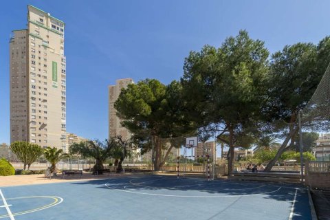 Dzīvoklis pārdošanā El Campello, Alicante, Spānijā 3 istabas, 71 m2 Nr. 179826 - attēls 7