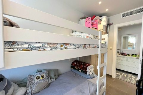 Apartamento en venta en El Campello, Alicante, España 2 dormitorios, 76 m2 No. 179825 - foto 7