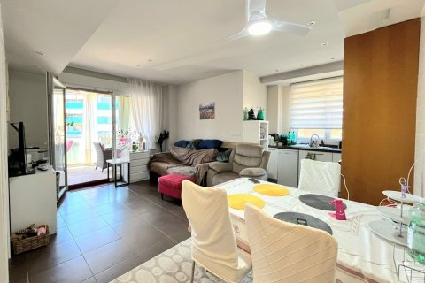 Apartamento en venta en El Campello, Alicante, España 2 dormitorios, 76 m2 No. 179825 - foto 11