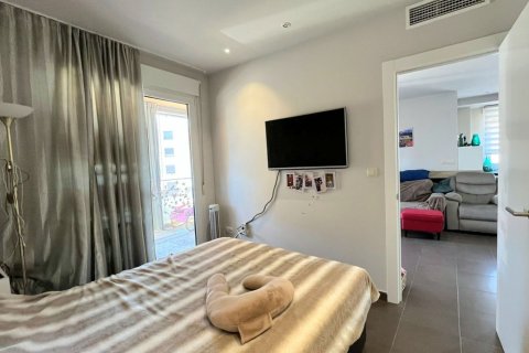 Apartamento en venta en El Campello, Alicante, España 2 dormitorios, 76 m2 No. 179825 - foto 25