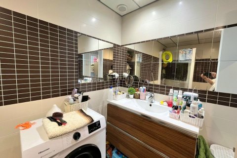 Apartamento en venta en El Campello, Alicante, España 2 dormitorios, 76 m2 No. 179825 - foto 17