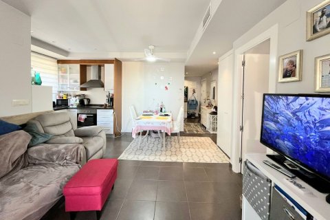 Apartamento en venta en El Campello, Alicante, España 2 dormitorios, 76 m2 No. 179825 - foto 15