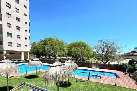 Apartamento en venta en El Campello, Alicante, España 2 dormitorios, 76 m2 No. 179825 - foto 20