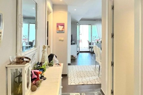 Apartamento en venta en El Campello, Alicante, España 2 dormitorios, 76 m2 No. 179825 - foto 16