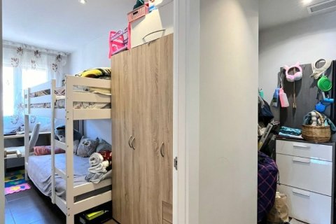 Apartamento en venta en El Campello, Alicante, España 2 dormitorios, 76 m2 No. 179825 - foto 9
