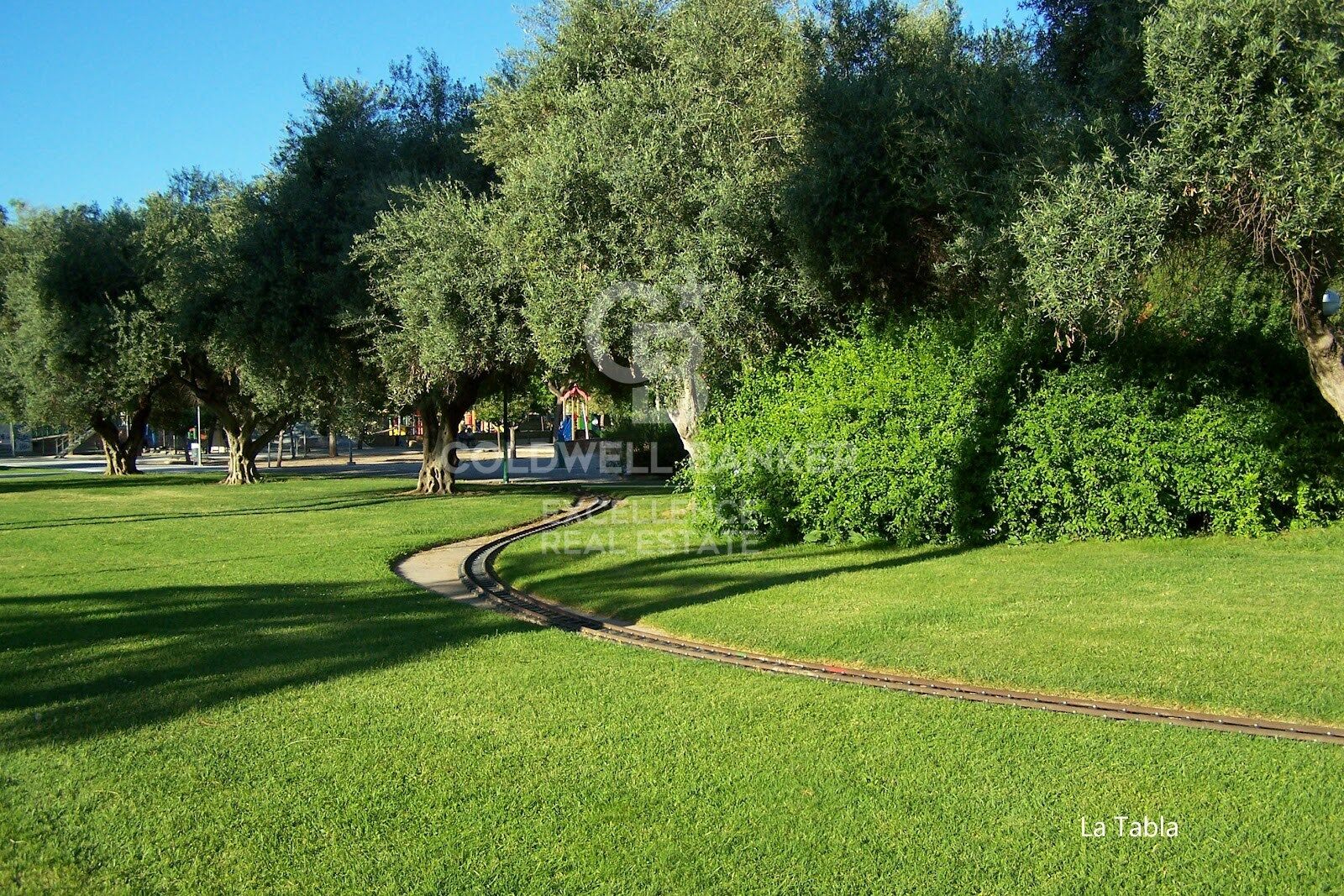Land in Burjassot, Valencia, Spanien 90 m2 Nr. 186195