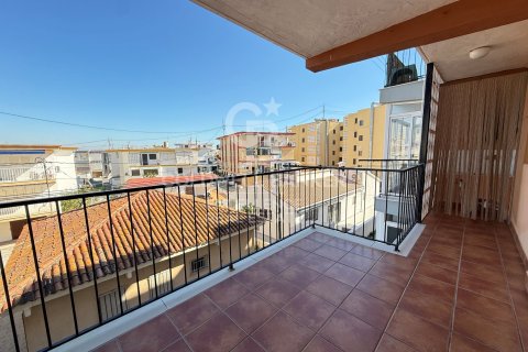 Apartment à vendre à Oliva, Valencia, Espagne, 2 chambres, 67 m2 No. 186196 - photo 3