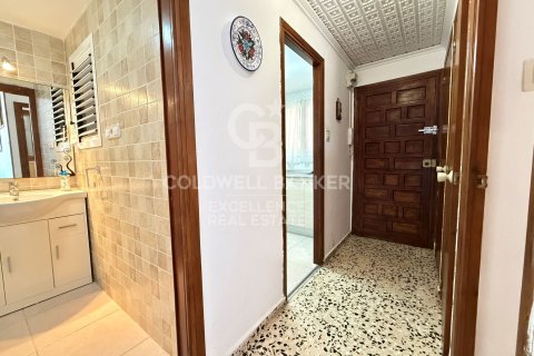 Apartment à vendre à Oliva, Valencia, Espagne, 2 chambres, 67 m2 No. 186196 - photo 15