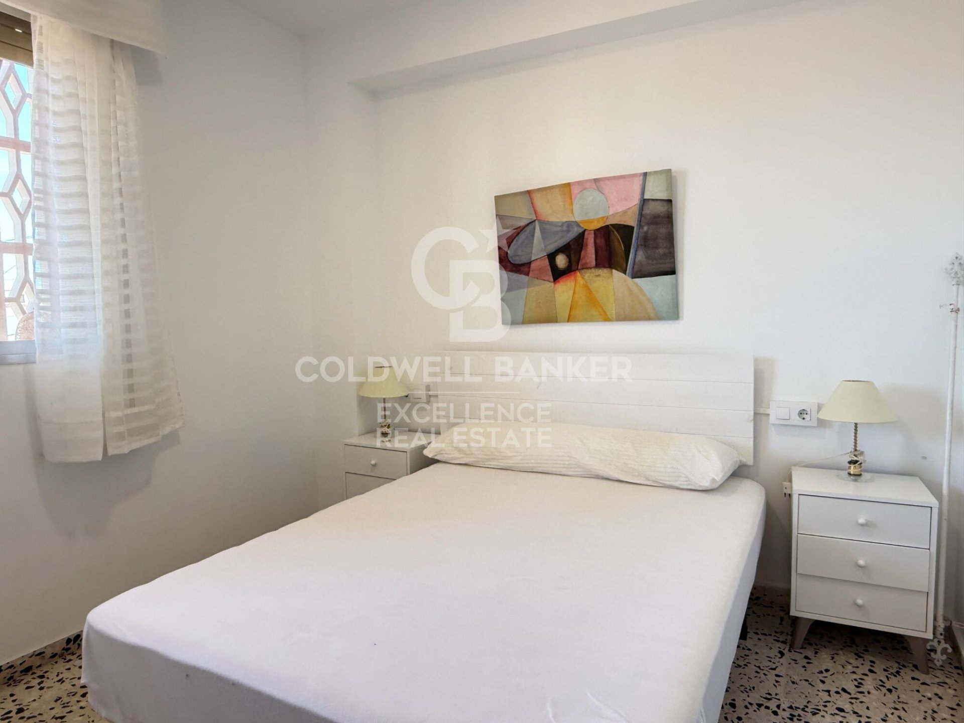 Apartment in Oliva, Valencia, Spain 2 bedrooms, 67 sq.m. No. 186196