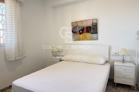 Apartment à vendre à Oliva, Valencia, Espagne, 2 chambres, 67 m2 No. 186196 - photo 9