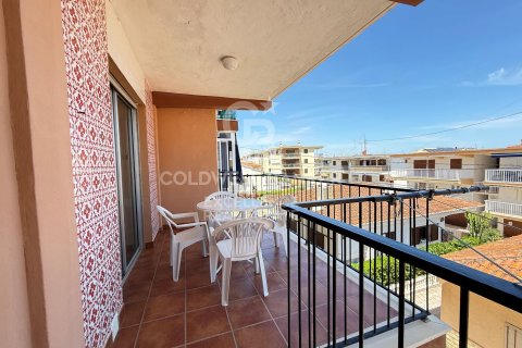 Apartment à vendre à Oliva, Valencia, Espagne, 2 chambres, 67 m2 No. 186196 - photo 14