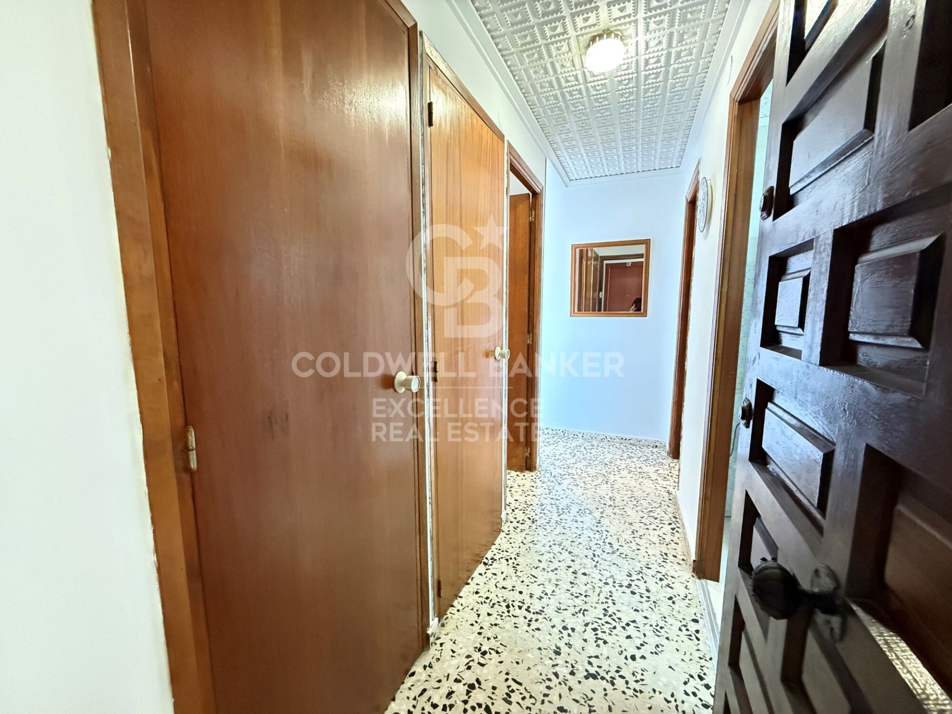 Apartment in Oliva, Valencia, Spain 2 bedrooms, 67 sq.m. No. 186196