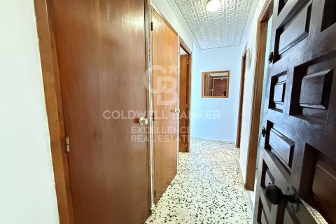 Apartment à vendre à Oliva, Valencia, Espagne, 2 chambres, 67 m2 No. 186196 - photo 16