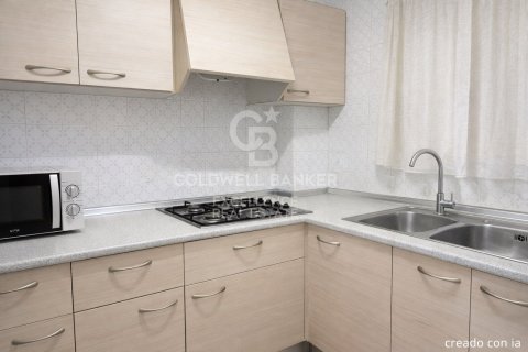 Apartment à vendre à Oliva, Valencia, Espagne, 2 chambres, 67 m2 No. 186196 - photo 6