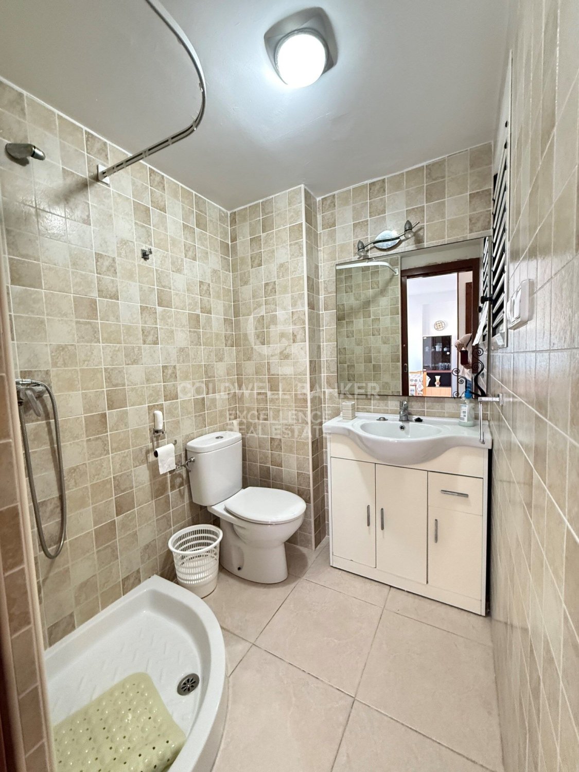 Apartment in Oliva, Valencia, Spain 2 bedrooms, 67 sq.m. No. 186196
