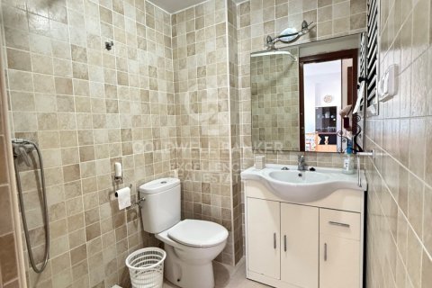 Apartment à vendre à Oliva, Valencia, Espagne, 2 chambres, 67 m2 No. 186196 - photo 12