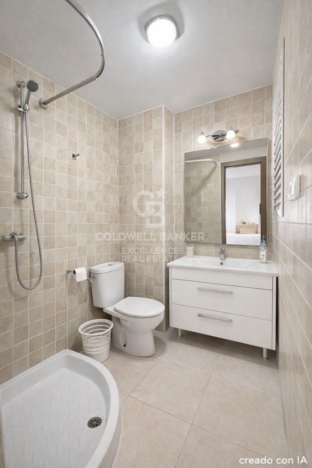 Apartment in Oliva, Valencia, Spain 2 bedrooms, 67 sq.m. No. 186196