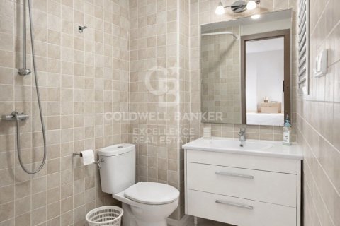 Apartment à vendre à Oliva, Valencia, Espagne, 2 chambres, 67 m2 No. 186196 - photo 11