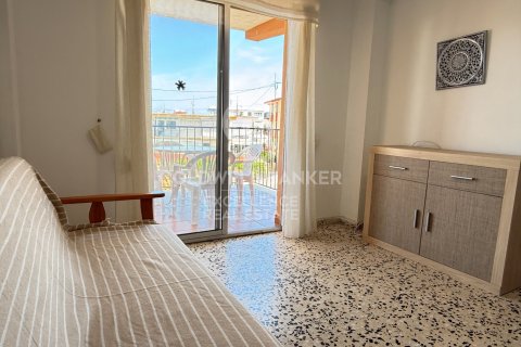 Apartment à vendre à Oliva, Valencia, Espagne, 2 chambres, 67 m2 No. 186196 - photo 13