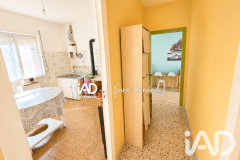 Casa in vendita a Leon, Spagna 2 camere da letto, 176 mq. N° 192210 - foto 6