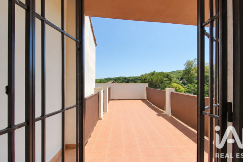 House zum Verkauf in Cordoba, Spanien 6 Schlafzimmer, 360 m2 Nr. 192204 - Foto 24