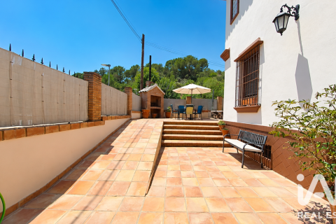 House zum Verkauf in Cordoba, Spanien 6 Schlafzimmer, 360 m2 Nr. 192204 - Foto 4