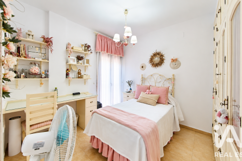 House zum Verkauf in Cordoba, Spanien 6 Schlafzimmer, 360 m2 Nr. 192204 - Foto 30