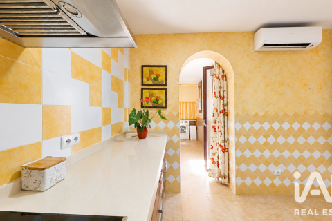 House zum Verkauf in Cordoba, Spanien 6 Schlafzimmer, 360 m2 Nr. 192204 - Foto 12