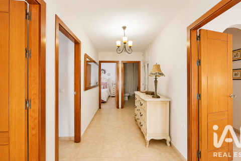 House zum Verkauf in Cordoba, Spanien 6 Schlafzimmer, 360 m2 Nr. 192204 - Foto 21