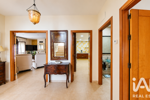 House zum Verkauf in Cordoba, Spanien 6 Schlafzimmer, 360 m2 Nr. 192204 - Foto 6