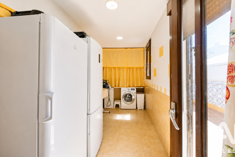 House zum Verkauf in Cordoba, Spanien 6 Schlafzimmer, 360 m2 Nr. 192204 - Foto 13