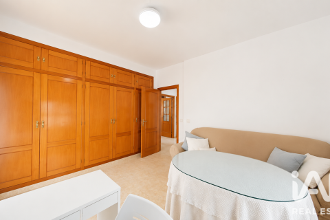 House zum Verkauf in Cordoba, Spanien 6 Schlafzimmer, 360 m2 Nr. 192204 - Foto 19