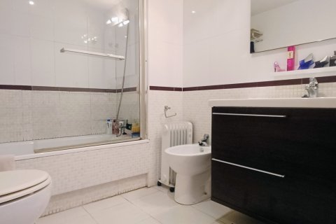 Penthäuser zum Verkauf in Cartagena, Murcia, Spanien 2 Schlafzimmer, 103 m2 Nr. 192206 - Foto 21