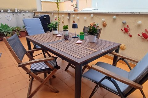 Penthäuser zum Verkauf in Cartagena, Murcia, Spanien 2 Schlafzimmer, 103 m2 Nr. 192206 - Foto 4