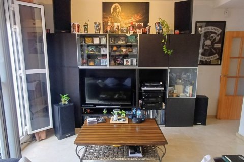 Penthäuser zum Verkauf in Cartagena, Murcia, Spanien 2 Schlafzimmer, 103 m2 Nr. 192206 - Foto 12