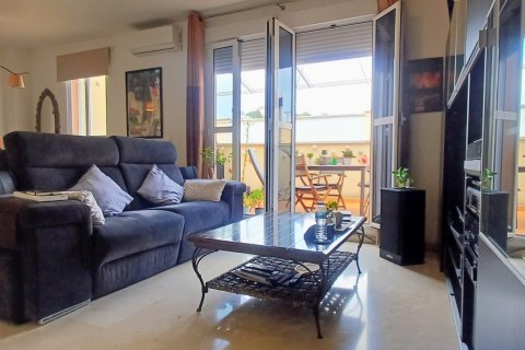 Penthäuser zum Verkauf in Cartagena, Murcia, Spanien 2 Schlafzimmer, 103 m2 Nr. 192206 - Foto 8
