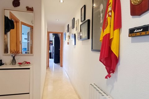 Penthäuser zum Verkauf in Cartagena, Murcia, Spanien 2 Schlafzimmer, 103 m2 Nr. 192206 - Foto 18